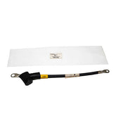 LEAD - OEM - PRC1384